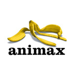 Animax Entertainment