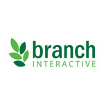 Branch Interactive