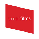 Creel Films