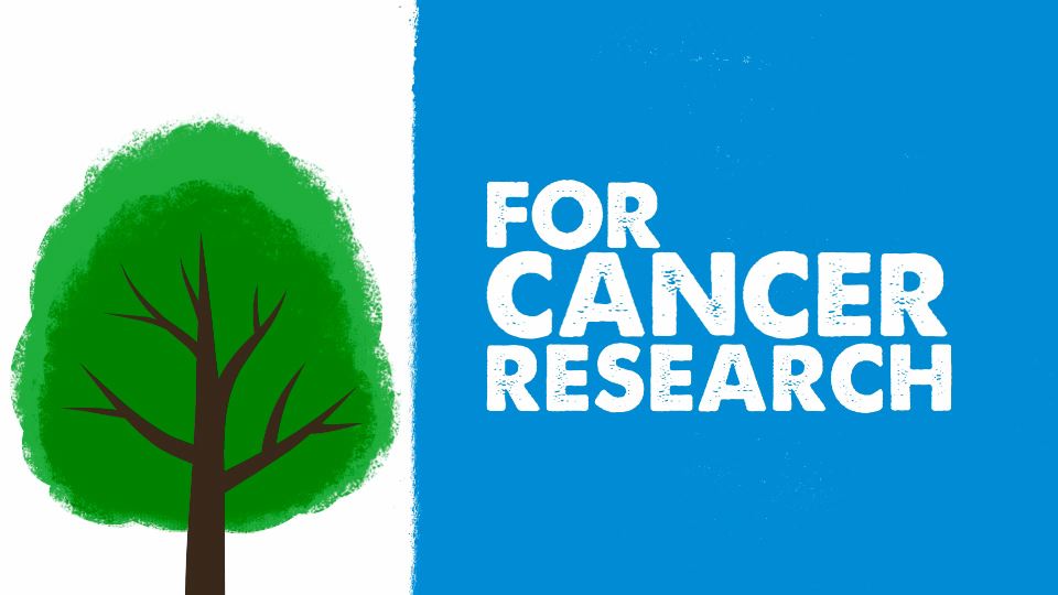 Seeds Of Hope - Cancer Research