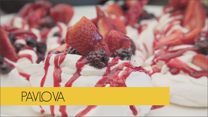 soho-pavlova