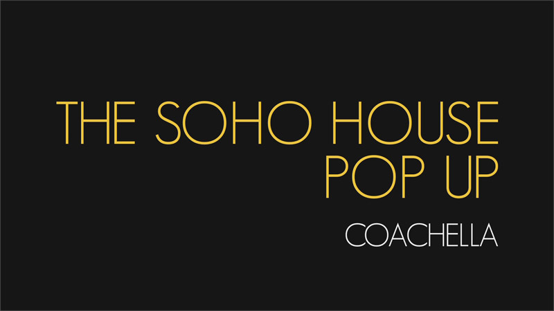 soho-title