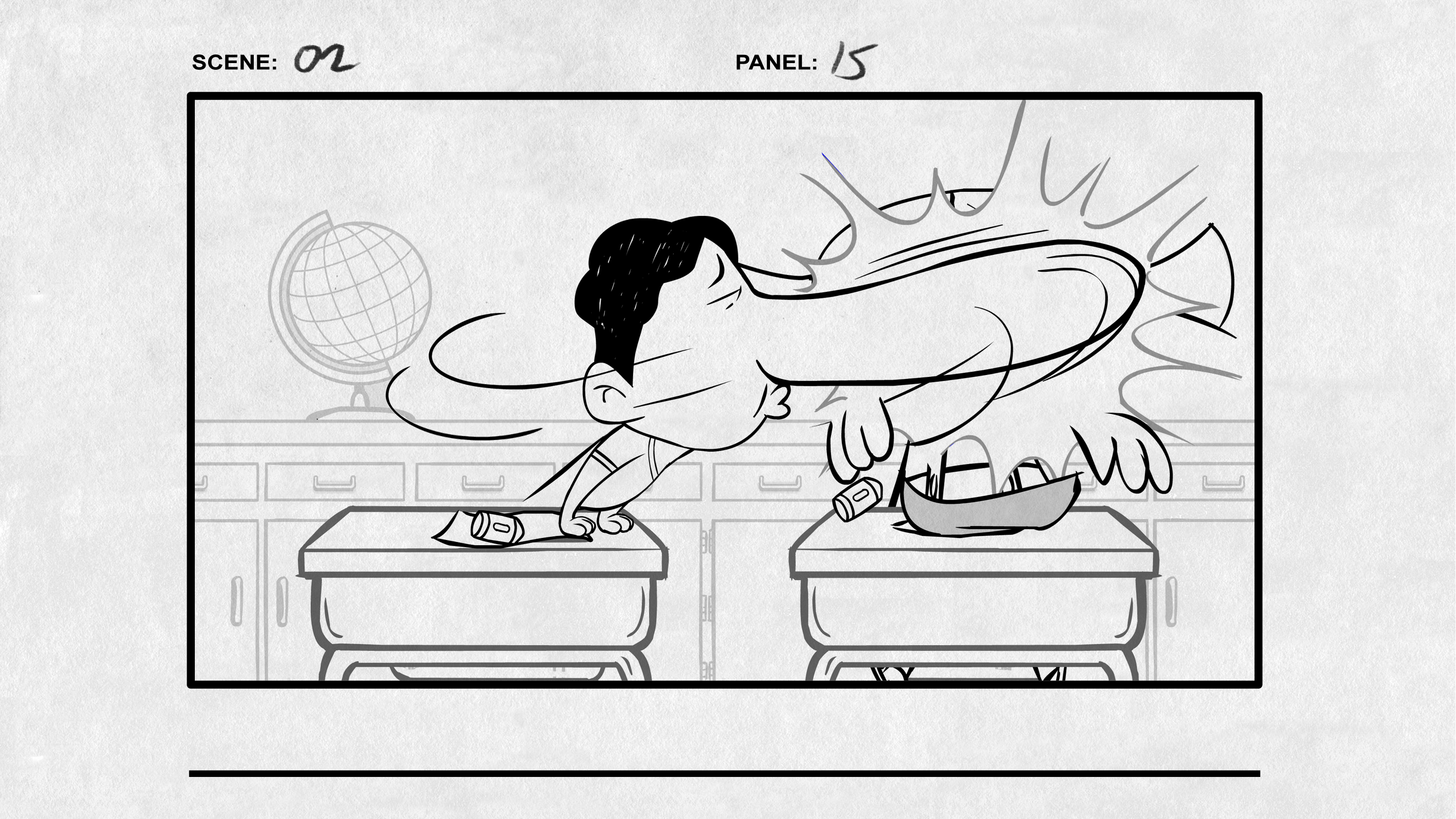 OIB_Panel_02