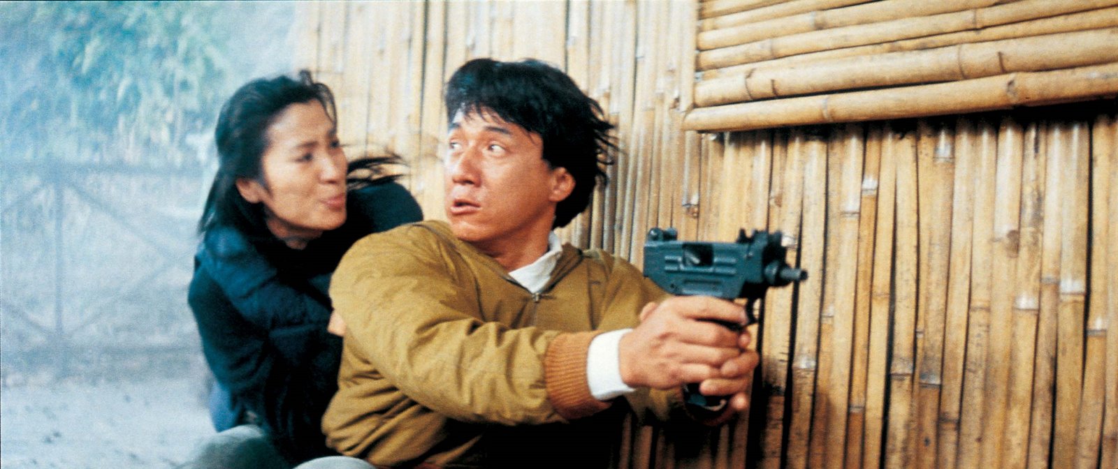 supercop_jackie_chan_michelle_yeoh
