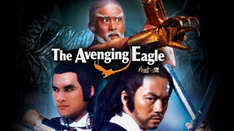 icon_avengingEagle