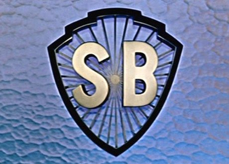 Shaw Brothers